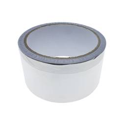 Aluminum adhesive tape 50mm x 10m