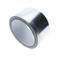 Cinta adhesiva d'alumini de 50mm x 10m