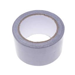 Amerikanischen Dichtband 50mm x 10m grau