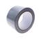 Cinta adhesiva impermeable americana de 50mm x 10m gris