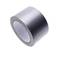 Cinta adhesiva impermeable americana de 50mm x 10m gris
