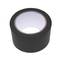 Nastro impermeabile americano 50mm x 10m nero