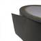 Nastro impermeabile americano 50mm x 10m nero