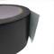 Nastro impermeabile americano 50mm x 10m nero