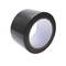 Nastro impermeabile americano 50mm x 10m nero