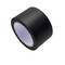 Nastro impermeabile americano 50mm x 10m nero