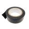 Fita isolante preta 0,13x19mm em bobina 9,15m