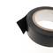 Fita isolante preta 0,13x19mm em bobina 9,15m