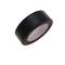 Fita isolante preta 0,13x19mm em bobina 9,15m