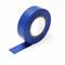 0,15x19mm blaue Isolierband in Spule 10m