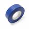0,15x19mm blaue Isolierband in Spule 10m