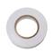 Nastro isolante bianca 0,15x19mm in bobina 10m