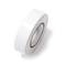Nastro isolante bianca 0,15x19mm in bobina 10m