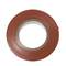 Nastro isolante marrone 0,15x19mm in bobina 10m