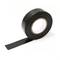 0,15x19mm schwartze Isolierband in Spule 10m