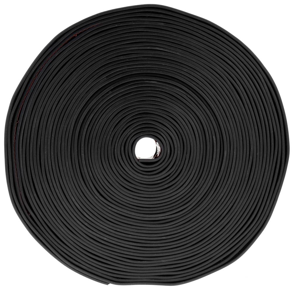 Neatiease Rodapié flexible autoadhesivo de PVC, 5 cm de ancho x 5 m de  largo, cubiertas de plástico para rodapiés (negro) : : Bricolaje y  herramientas