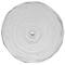 Rodapié flexible autoadhesivo 70 x 20 mm. Longitud 15 m blanco