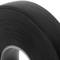 Nastro adesivo autoadesivo 9 m x 19 mm colore nero