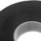 Nastro adesivo autoadesivo 9 m x 19 mm colore nero