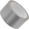 Nastro adesivo multiuso 10 m x 50 mm colore argento