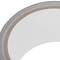 Nastro adesivo multiuso 10 m x 50 mm colore argento