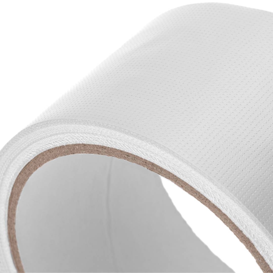 Mehrzweck-Klebeband 10 m x 50 mm weiß