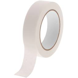 Fita crepe para pintar 36 mm x 45 m