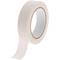 Nastro per mascheratura da pittore per dipingere 36 mm x 45 m