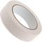 Nastro per mascheratura da pittore per dipingere 36 mm x 45 m
