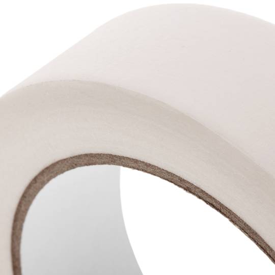 Nastro per mascheratura da pittore per dipingere 36 mm x 45 m