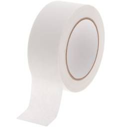 Cinta de carrocero adhesiva para pintura de 48 mm x 45 m