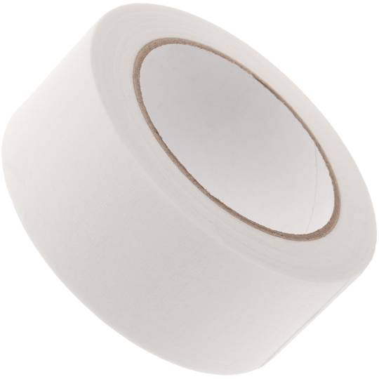 Taśma maskująca samoprzylepna do farb 48 mm x 45 m