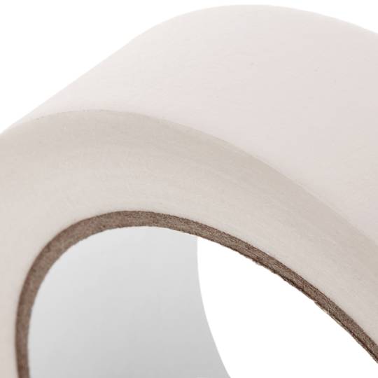 Taśma maskująca samoprzylepna do farb 48 mm x 45 m