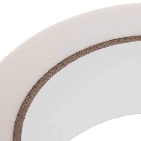 Taśma maskująca samoprzylepna do farb 48 mm x 45 m