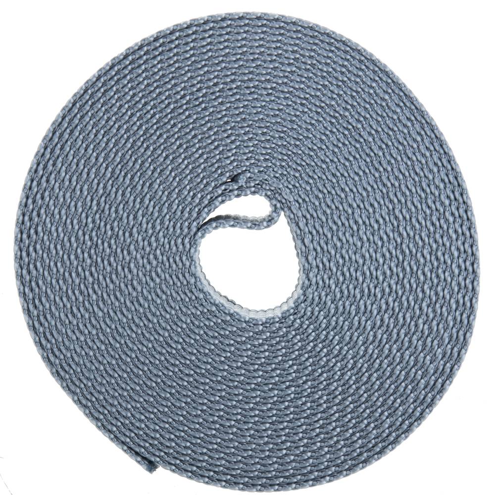 Cuerda cinta de persiana alusistem ancho 14 - 16 - 18 - 20 y 22 milimetros