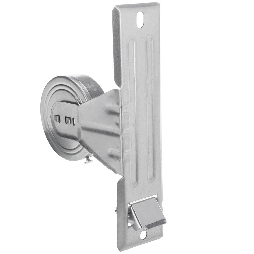 Mini half inlet belt winder shutters shutters belt winder 12mm 