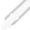Fleje tirante de 140mm para persiana pack 2 unidades
