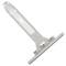 Fleje tirante de 140mm para persiana pack 2 unidades