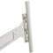 Fleje tirante de 140mm para persiana pack 2 unidades