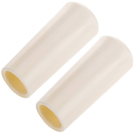Tappo di arresto 40mm per tapparelle in colore  avoiro