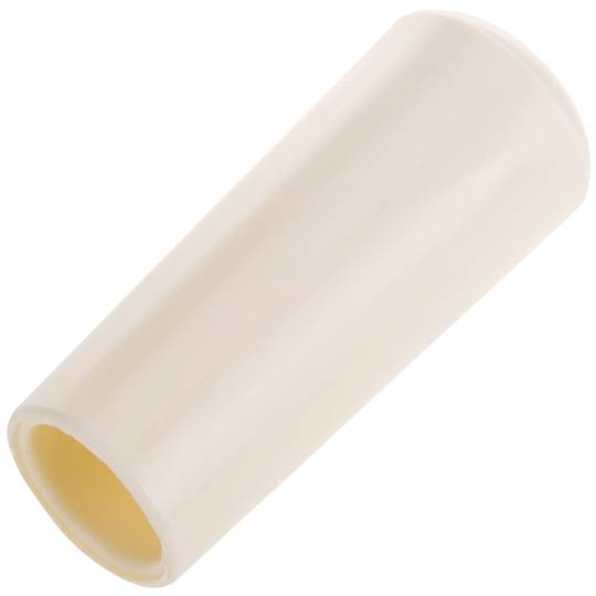 Tappo di arresto 40mm per tapparelle in colore  avoiro