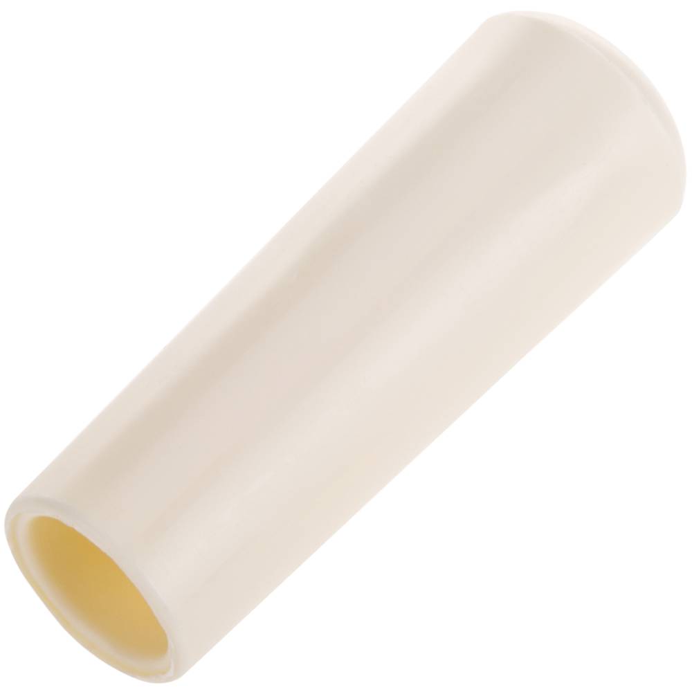 Tappo di arresto 60mm per tapparelle in colore avoiro
