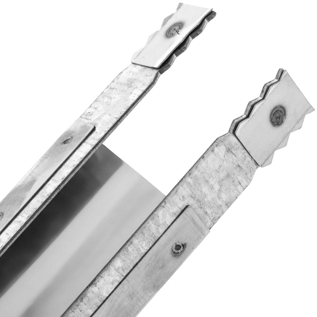 Serratura per tapparelle Chiusura antifurto per tapparelle 2 unità