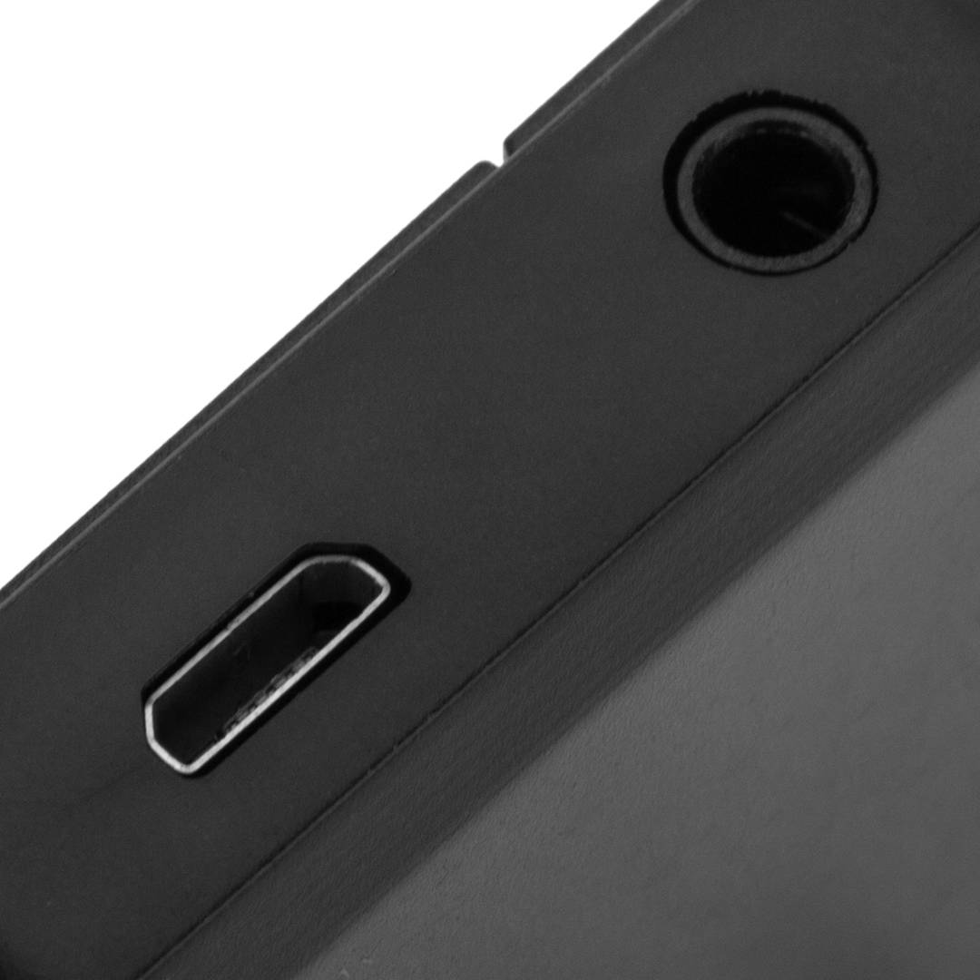 Adaptador receptor transmisor de audio inalámbrico bluetooth 5.0