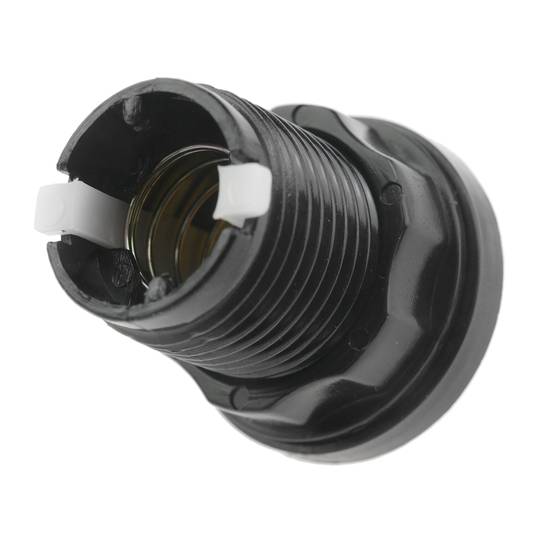Momentary Arcade Taste Push button schalter 32 mm 1NO 1NC 250V 15A SPDT rot mit Licht