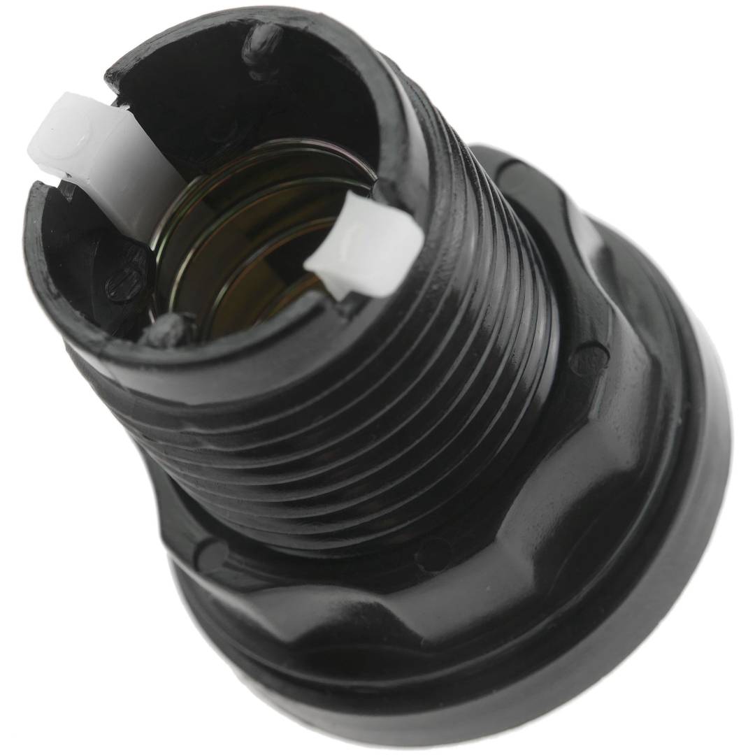 Chwilowy przycisk zręcznościowy 32 mm 1NO 1NC 250V 15A SPDT żółty ze światłem