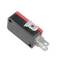 Micro interruptor momentané 1NO 1NC 250V 15A SPDT 35x18x10mm