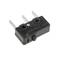 Micro interruptor momentáneo 1NO 1NC 250V 15A SPDT