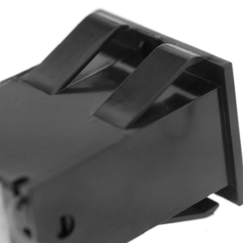 Impulszähler und elektromagnetische Ereignisse 6-stellige für Panel 18 cps