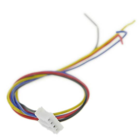 Podwójny cyfrowy 5-cyfrowy licznik impulsów i zdarzeń elektromagnetycznych